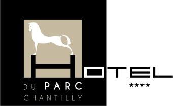 bestwesternplushotelduparcchantilly